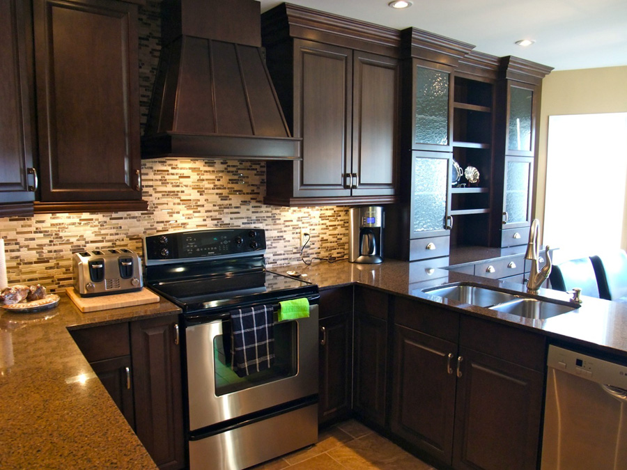 Ανακαινιση Κουζινας Ανακαινιση Κουζινας