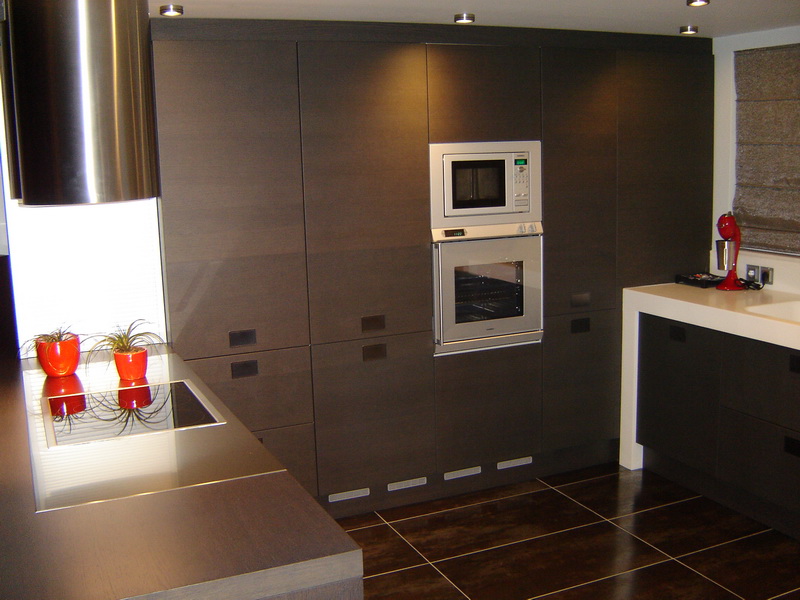 Συμβουλες Ανακαινισης Κουζινας