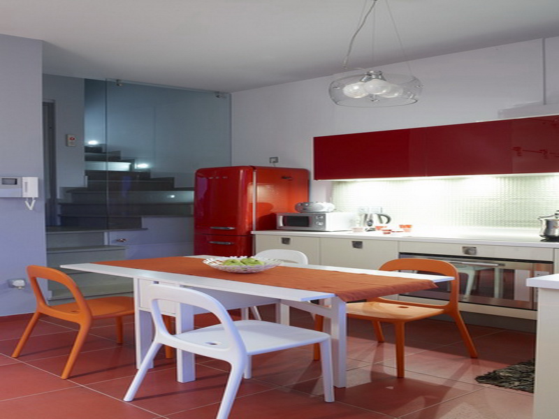 Συμβουλες Ανακαινισης Κουζινας