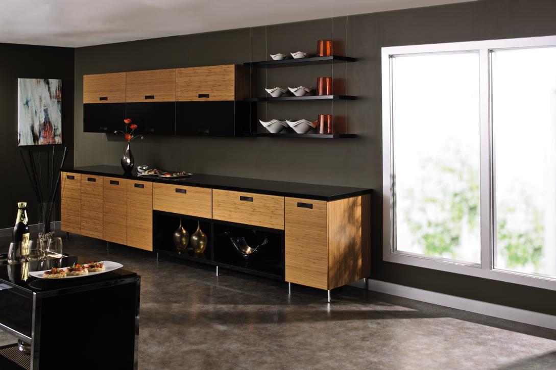 Συμβουλες Ανακαινισης