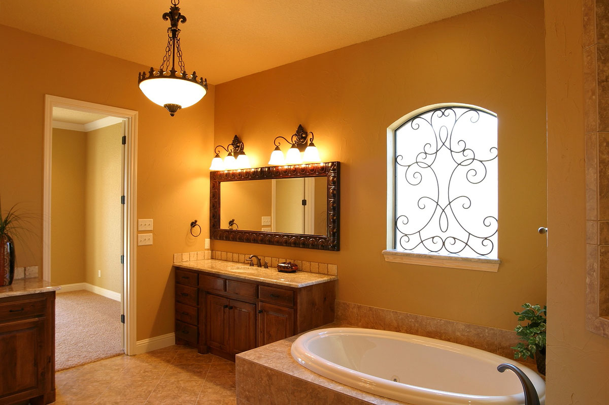 Συμβουλες Ανακαινισης Μπανιου